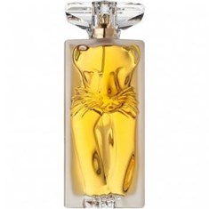 سالوادور-دالی-لا-بله-ات-له-اوسلوت-Salvador-Dali-La-Belle-et-l-Ocelot