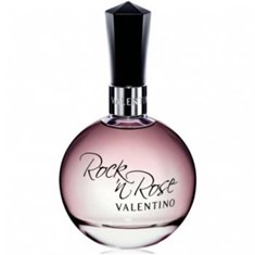 والنتینو-راکن-رز-VALENTINO-Rock-n-Rose
