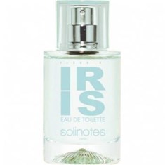سولینوتس-فلور-د-ایریس-SOLINOTES-Fleur-d-Iris