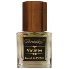 بورتنیکوف-واتین-Bortnikoff-Vatinee