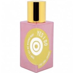 اتات-لیبره-د-اورنج-دونت-گت-می-ورانگ-ببی-یس-ای-دو-Etat-Libre-d-Orange-Don-t-Get-Me-Wrong-BabyYES-I-DO