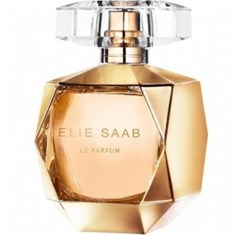 الیه-ساب-له-پارفیوم-اکلت-د-اور-ELIE-SAAB-Le-Parfum-Eclat-d-Or