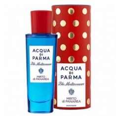 آکوا-دی-پارما-میرتو-دی-پاناریا-لیمیتد-ادیشن-ACQUA-DI-PARMA-Mirto-di-Panarea-Limited-Edition