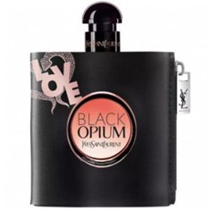 ایو-سن-لورن-بلک-اوپیوم-اسنیک-جکت-YVES-SAINT-LAURENT-Black-Opium-Snake-Jacket