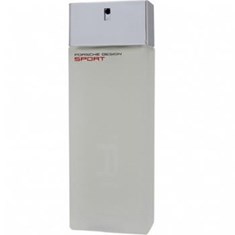 پورشه-دیزاین-اسپرت-لئو-PORSCHE-DESIGN-Porsche-Design-Sport-L-Eau