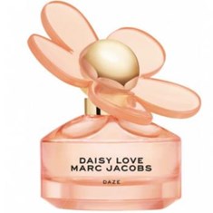 مارک-جاکوبز-دیزی-لاو-دیز-MARC-JACOBS-Daisy-Love-Daze