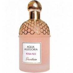 گرلن-آکوا-آلگوریا-رزا-فیز-GUERLAIN-Aqua-Allegoria-Rosa-Fizz