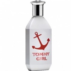 تامی-هیلفیگر-تامی-گرل-سامر-2010-TOMMY-HILFIGER-Tommy-Girl-Summer-2010