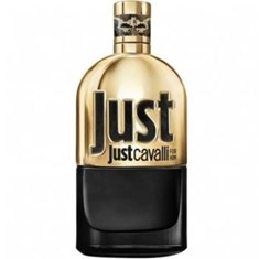 روبرتو-کاوالی-جاست-کاوالی-گلد-مردانه-roberto-cavalli-Just-Cavalli-Gold-for-Him