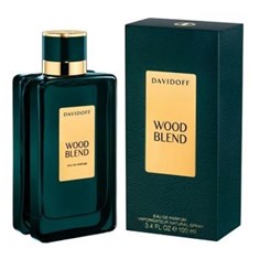 دیویدوف-وود-بلند-Davidoff-Wood-Blend
