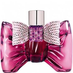 ویکتور-اند-رولف-بن-بن-هالیدی-لیمیتد-ادیشن-2017-VIKTOR-ROLF-Bonbon-Holiday-Limited-Edition-2017