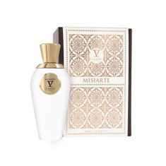 وی-کانتو-میسیارته-V-CANTO-Misiarte