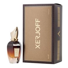 زرجف-ظفرerjoff-Zafar