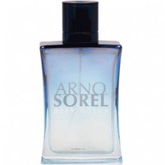 آرنول-سورل-دیپ-اوشن-ARNO-SOREL-Deep-Ocean