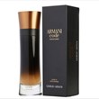 جورجیو-آرمانی-کد-پروفومو-Giorgio-Armani-Armani-Code-Profumo