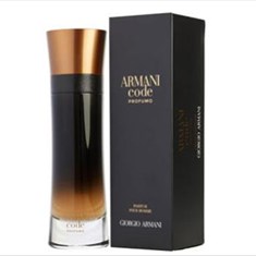 جورجیو-آرمانی-کد-پروفومو-Giorgio-Armani-Armani-Code-Profumo