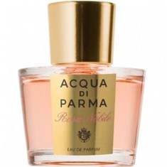 آکوا-دی-پارما-رزا-نوبیل-ACQUA-DI-PARMA-Rosa-Nobile