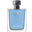 ریو-پور-هوم-RIO-collection-Rio-Pour-Home