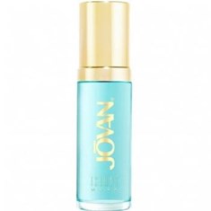 جووان-ایسلند-ماسک-JOVAN-Island-Musk