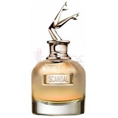 ژان-پل-گوتیه-اسکندل-گلد-Jean-Paul-GAULTIER-Scandal-Gold