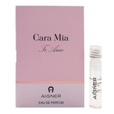 اگنر-کارا-میا-تی-امو-AIGNER-Cara-Mia-Ti-Amo