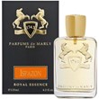 مارلی-ایسپازون-Parfums-de-Marly-Ispazon