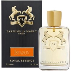 مارلی-ایسپازون-Parfums-de-Marly-Ispazon