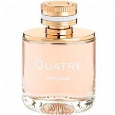بوچرون-گتر-BOUCHERON-Quatre