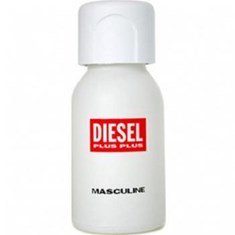 دیزل-پلاس-پلاس-مس-کلاین-مس-کالین-DIESEL-PLUS-PLUS-MASCULINE-EDT