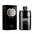گوچی-گیلتی-اینتنس-مردانه-Gucci-Guilty-Intense-Pour-Homme