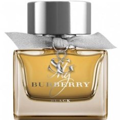 باربری-مای-باربری-بلک-پارفیوم-لیمیتد-ادیشن-BURBERRY-My-Burberry-Black-Parfum-Limited-Edition