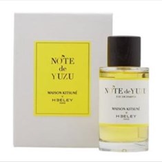 جیمز-هیلی-نوت-د-یوزو-James-HEELEY-Note-de-Yuzu