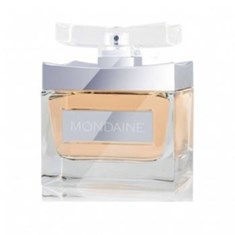 پاریس-بلو-مونداین-Paris-Bleu-Mondaine-EDP