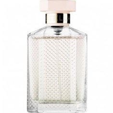 استلا-مک-کارتنی-استلا-ادو-تویلت-STELLA-MCCARTNEY-Stella-EDT