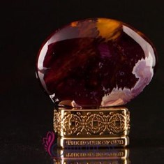 د-هاوس-آف-عود-گریپ-پرلز-The-House-of-Oud-Grape-Pearls