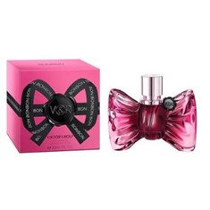 ویکتور-اند-رولف-بن-بن-Viktor-Rolf-Bonbon