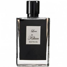 بای-کیلیان-لاو-بای-کیلیان-دونت-بی-شای-Love-by-Kilian-Dont-Be-Shy