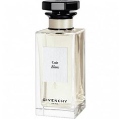 جیونچی-کویر-بلانککوئیر-بلنکGIVENCHY-Cuir-Blanc
