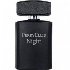 پری-الیس-نایت-PERRY-ELLIS-Perry-Ellis-Night