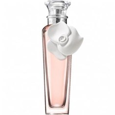 آدولفو-دومینگز-آگوافرسکا-د-رزز-بلانکاس-ADOLFO-DOMINGUEZ-Agua-Fresca-de-Rosas-Blancas