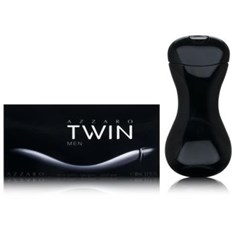 آزارو-تویین-مردانه-Azzaro-Twin-for-men