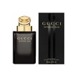 گوچی-اینتنس-عود-Gucci-Intense-Oud