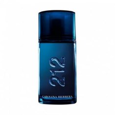 کارولینا-هررا-212-گلم-مردانه-CAROLINA-HERRERA-212Glam-for-Men