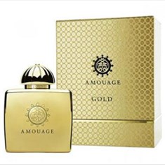 آمواج-گلد-زنانه-Amouage-Gold