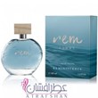 رمینیسنس-رم-هوم-Reminiscence-Rem-Homme