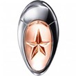 تیری-موگلر-آنجل-میوز-Thierry-Mugler-Angel-Muse