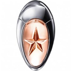 تیری-موگلر-آنجل-میوز-Thierry-Mugler-Angel-Muse