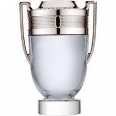 پاکو-رابان-اینویکتوس-paco-rabanne-Invictus
