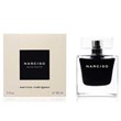 نارسیسو-رودریگز-نارسیسو-زنانه-ادوتویلت-Narciso-Rodriguez-Narciso-for-women-edt