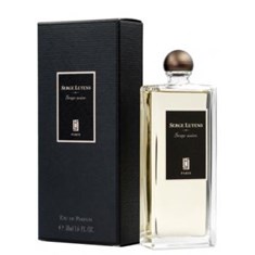 سرج-لوتنس-سرج-نویر-Serge-lutens-Serge-Noire